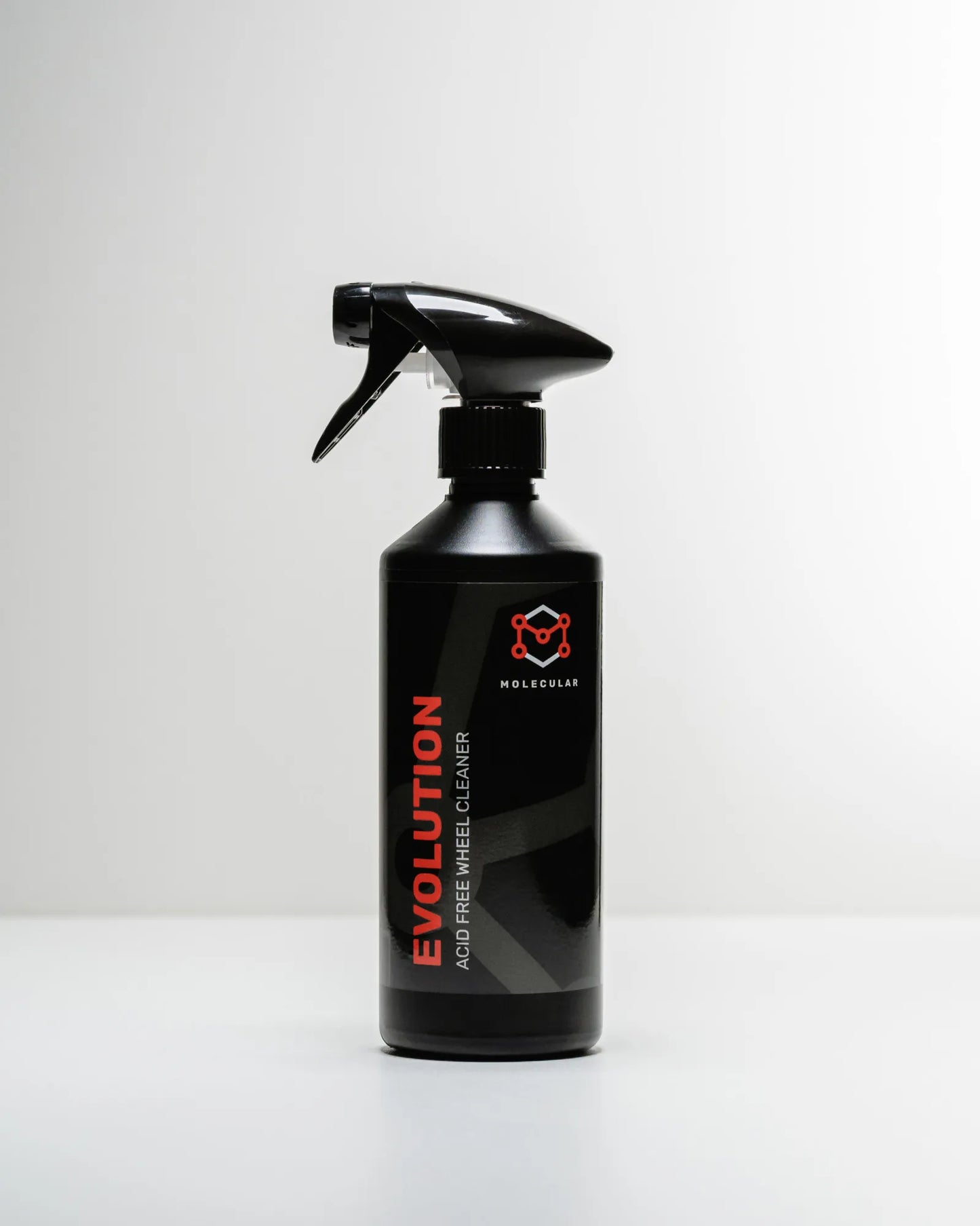 EVOLUTION Acid Free Wheel Cleaner