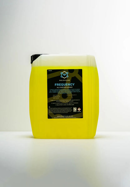 FREQUENCY All Purpose Cleaner