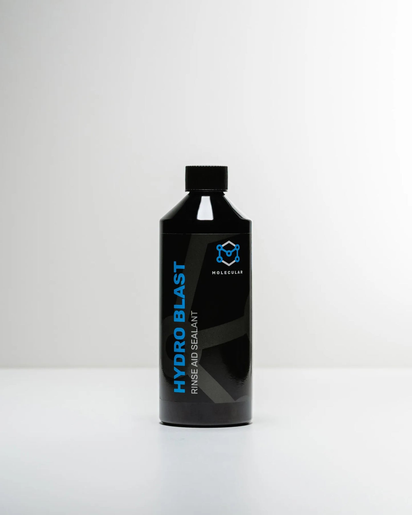 HYDRO BLAST Foaming Rinse Aid